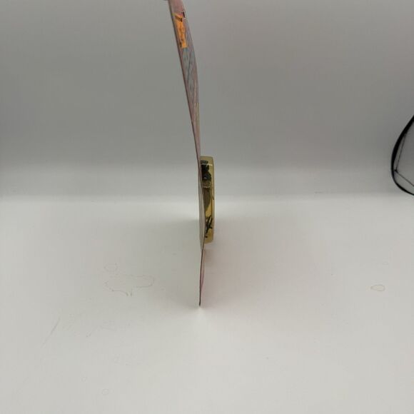 1981 Eagle Force RIOT SAVITAR the Assassin - NEW - Picture 4 of 14